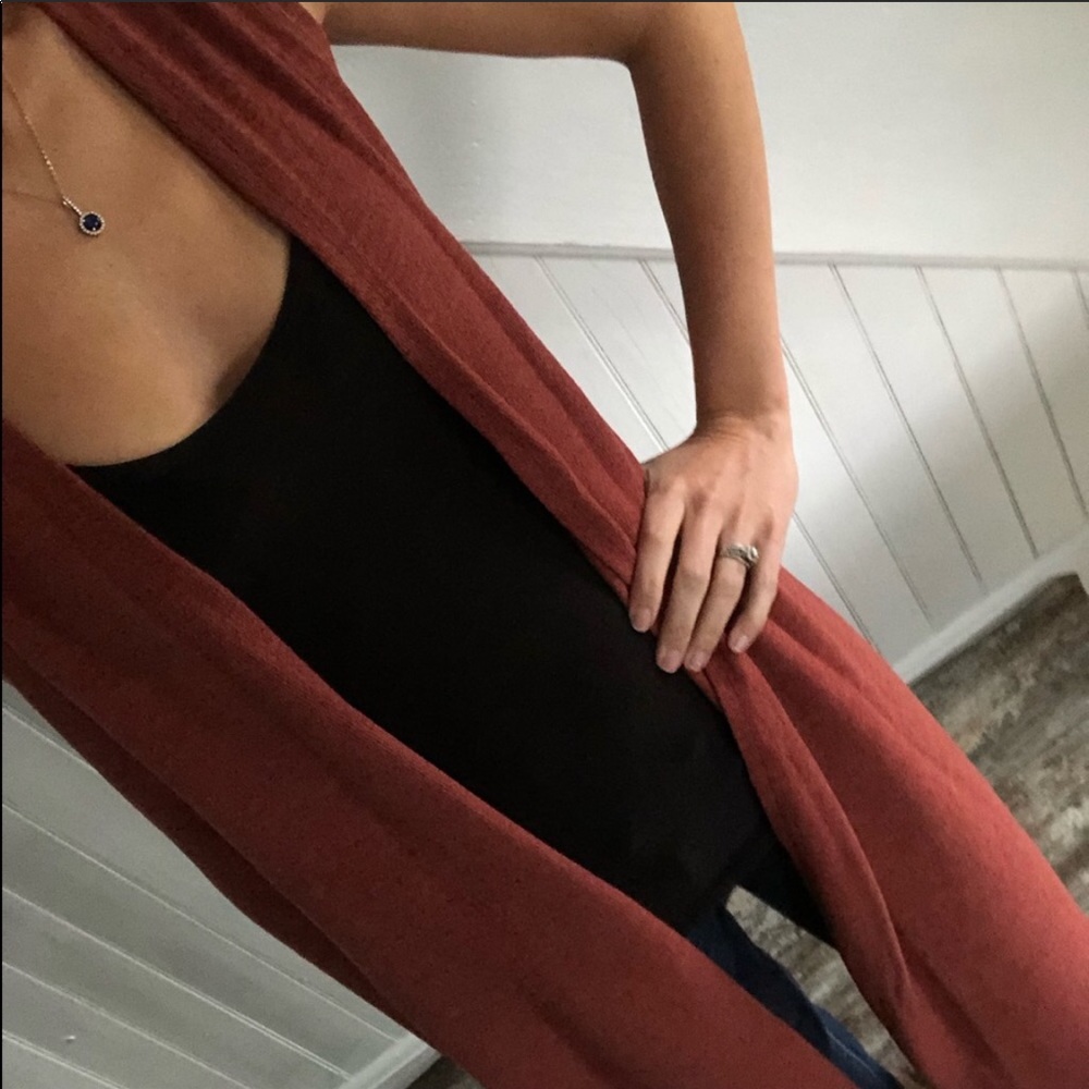 Lularoe | Joy